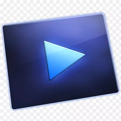 APP�̵����ʱ��MacOS-Apple-������