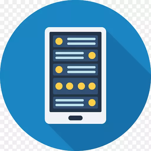 ������ý�弼��-������