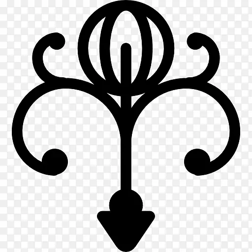 ͼ����ƻ������װ�����-������