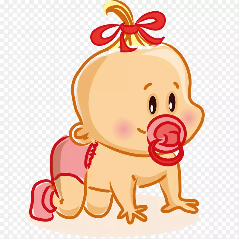 Ӥ���廭-Ӥ��-������