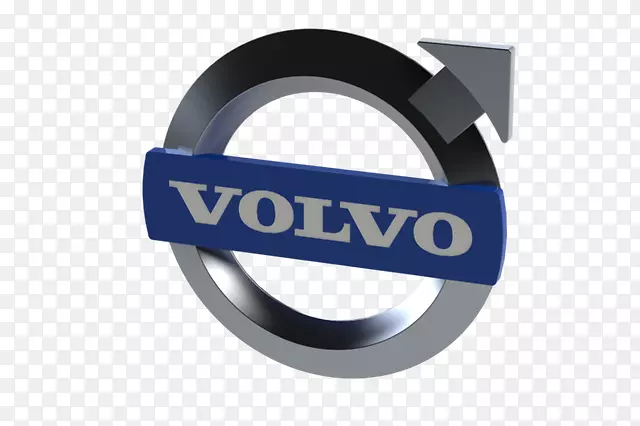 AB�ֶ��ִ���������˿���-�ֶ���-������