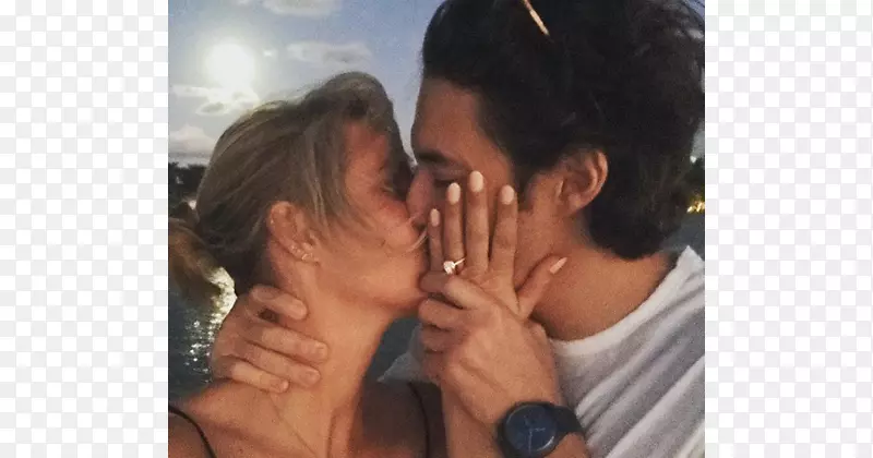 �����������˶�ɭ�Ĵ����Ƕ��������Ա-��������������-������