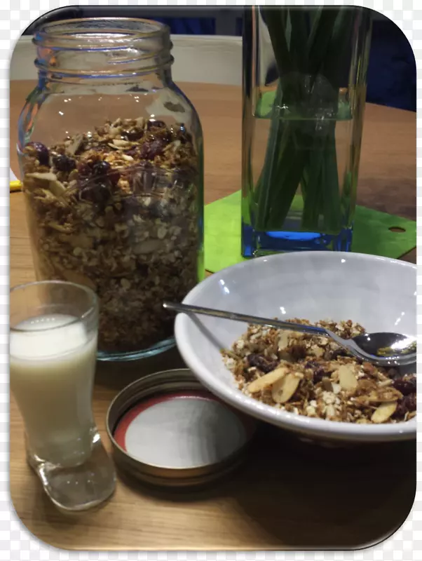 ����-ʯ��-������