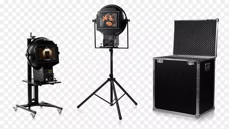 ��Ƶ��ý�����-������