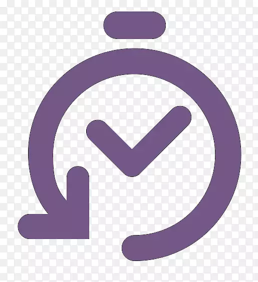 �����ͼ�����������-������