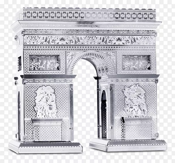 ����˹���ƶ��������������и�-���ƶ�����-������