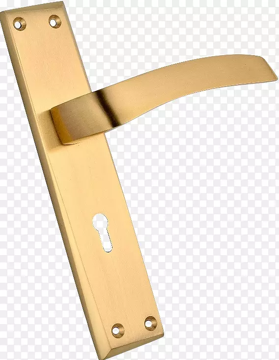 01504����-���-������