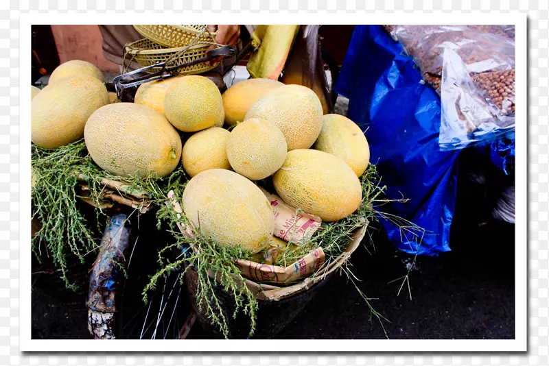 ��������ȻʳƷ����ʳƷˮ��������-������