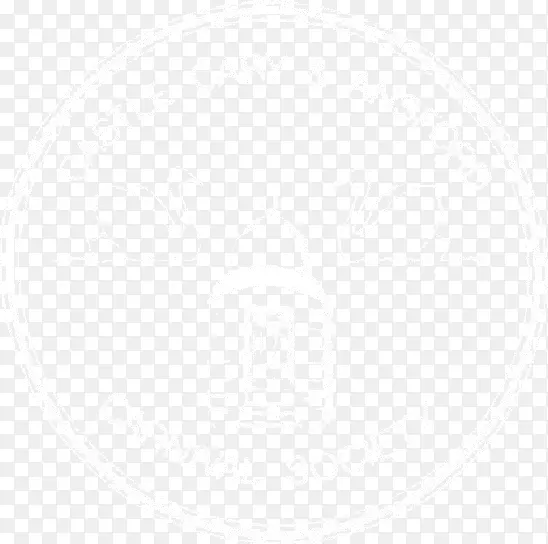 ��ɫ�������-������