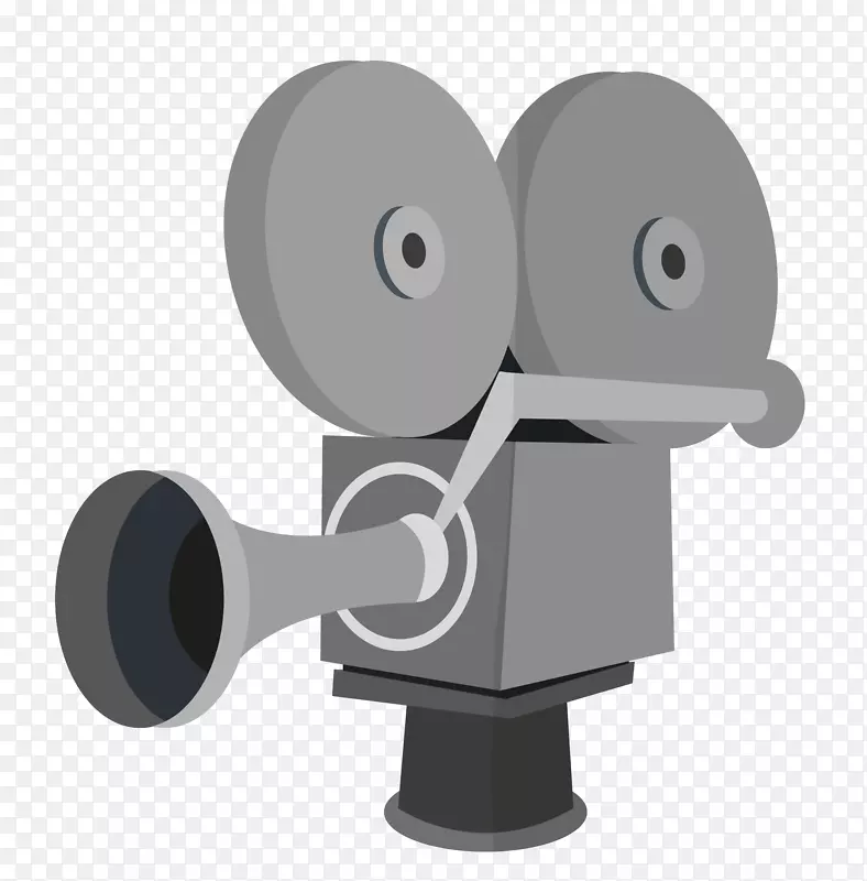 ����������������˹��ŵ��̳���ַ��Ӱ-������-������