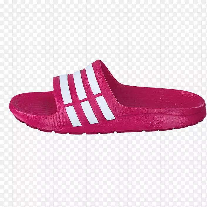 ��Ь������Ь-������