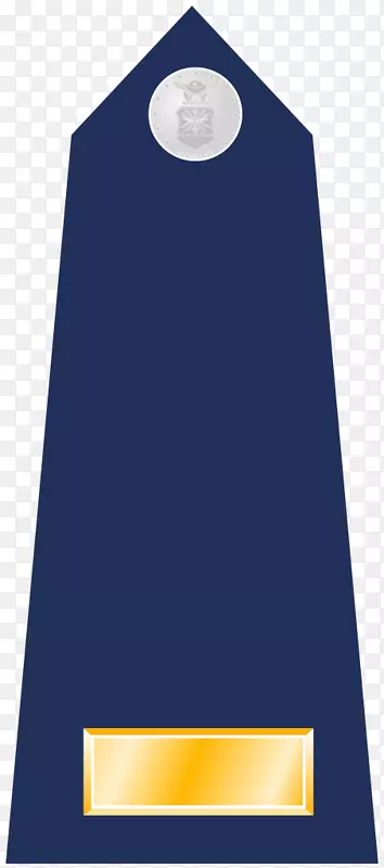 ������-����һ��-������