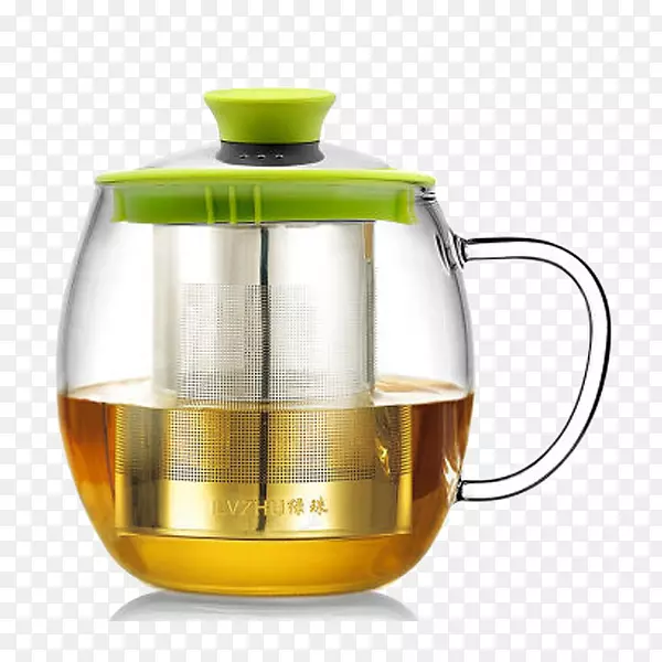 �������-�����ݻ�����ɫˮ����-������