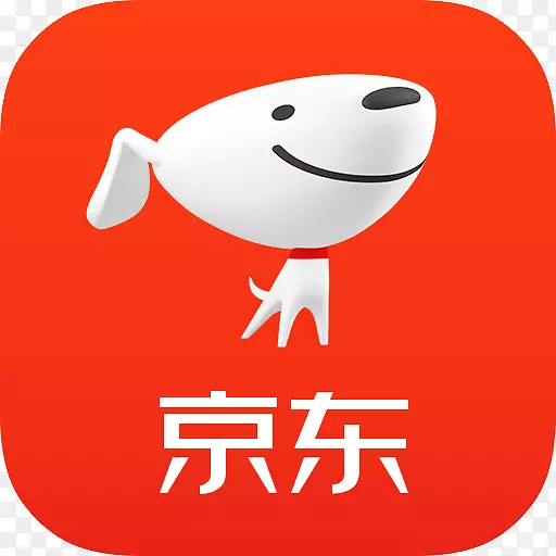 JD.com Android��ҵӦ���̵�-Android-������