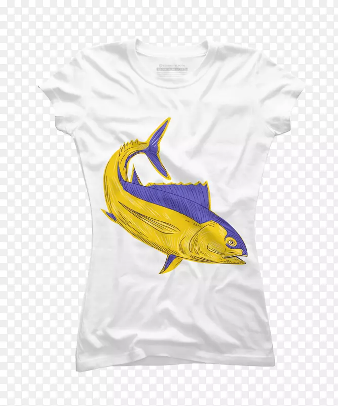 ӡ��t������t��-������