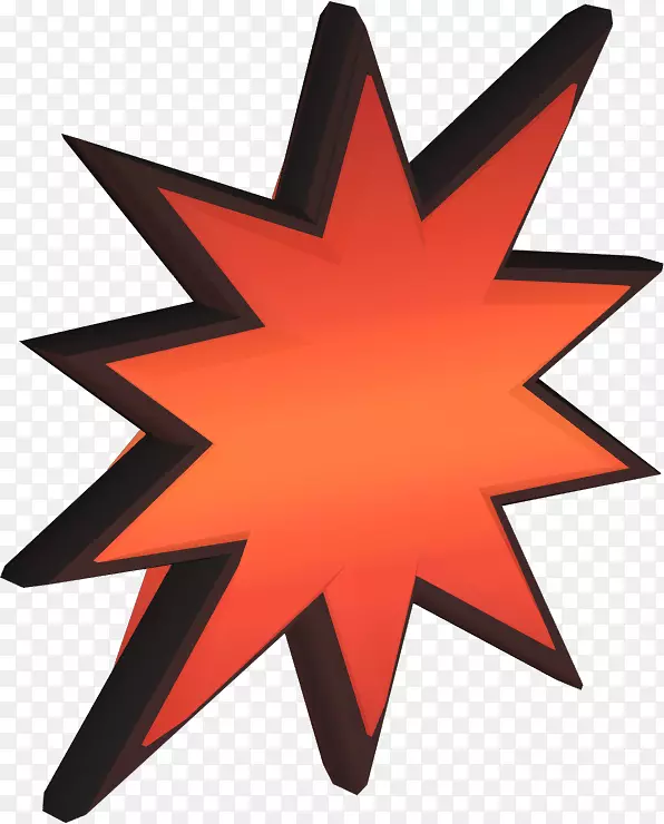 ���ŶԳ���-����-������