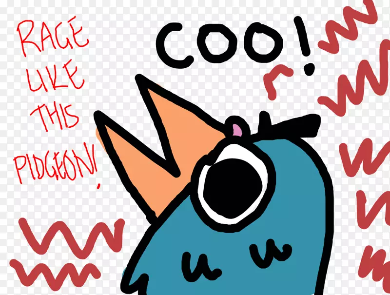 �����߼�����-��������-������