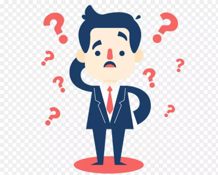 �����˶�����Ӱ��ӡ��˼����-��ҵ-������