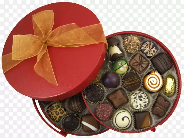 ���յ�������ף�����տ��ּ���������-������