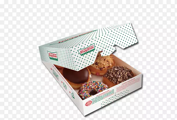 ����ȦKrispy Kreme�����-����-������