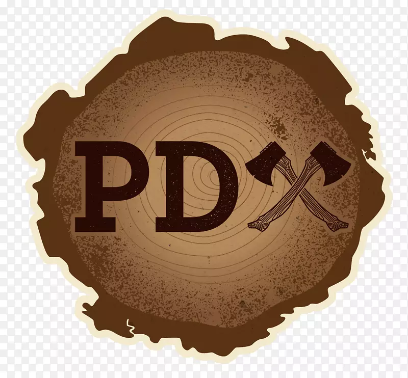 Ʒ�Ʊ�־�������-������