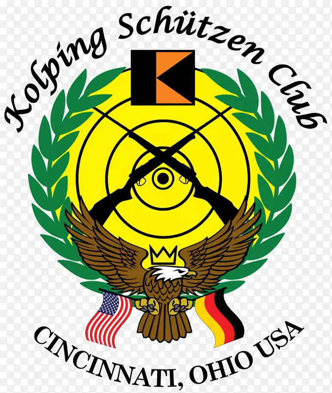 ����������ֲ�-������