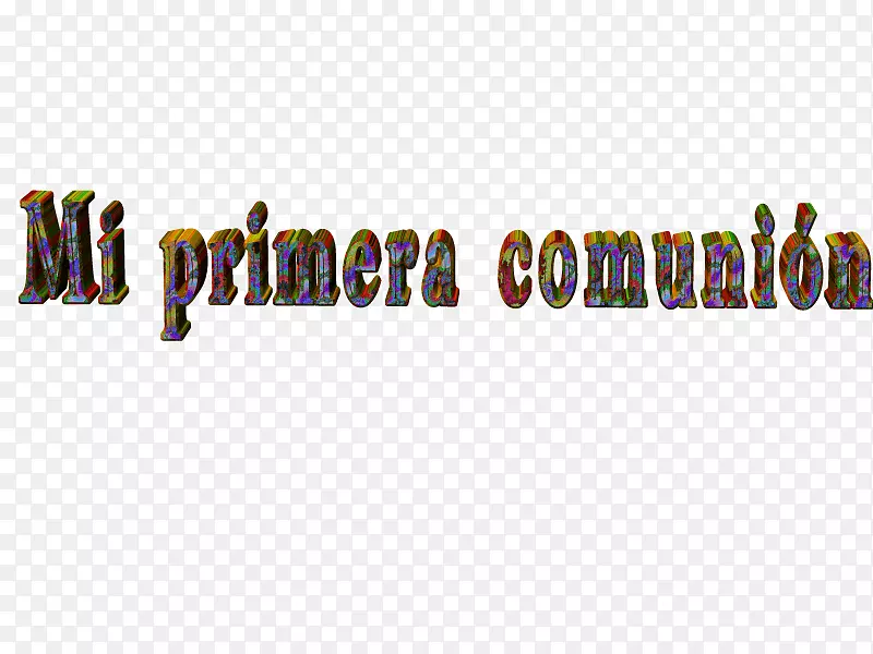 �ı�ʥ���һ�������ͳ�����-����-������