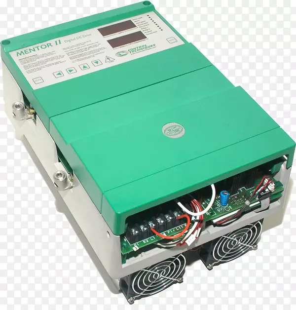 �������������Ƽ�����Ĭ��������Ƶ���ٴ����Զ���.TORI-������