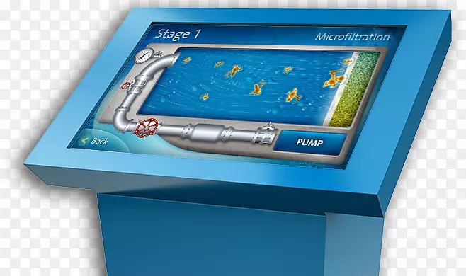 ��ʾ�豸��ý��.��ý�������Ӫ����ѵ���-������