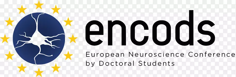 2018��-�񾭿�ѧ���ȸ���ƽ̨������δ��֮·-������