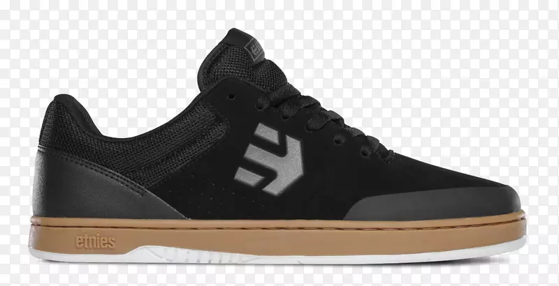 ���Ь��ɫ�������˶�Ь.���ϴ�˹-������