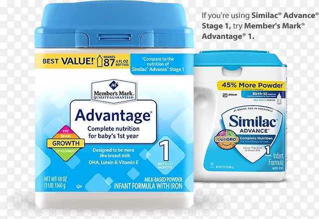 �����׶�Ӥ���䷽�̷��׵�Լ��ѷ�����׶�Ŭ�����׸�Ӥ���䷽�̷�-������