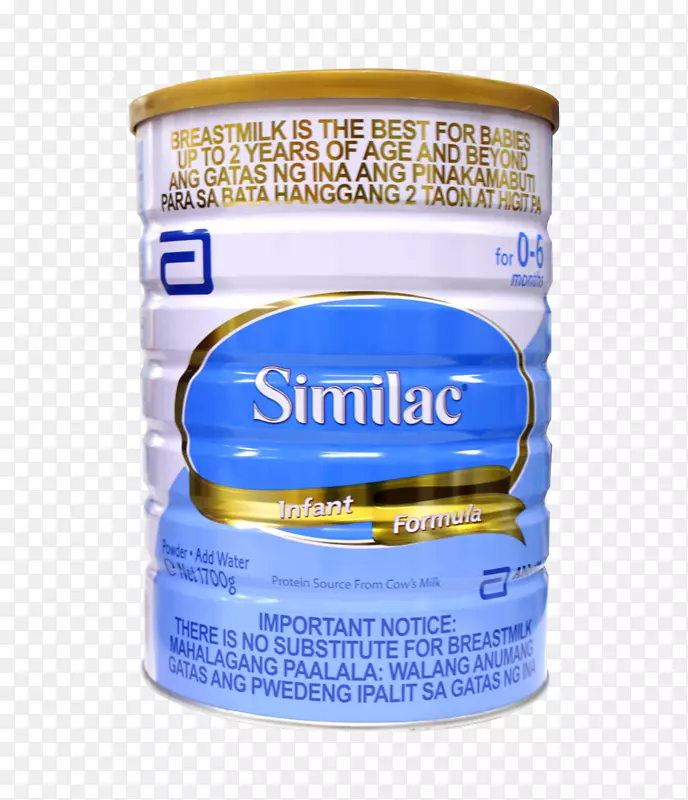 ����ˮζ-ˮ-������