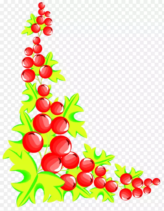 ˮ��������-������