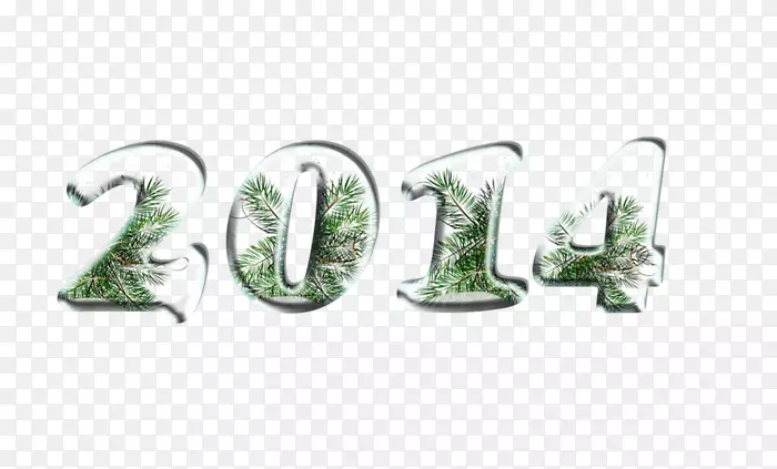 Ʒ�ƶ�������-������