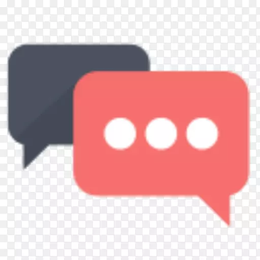 ��Ϣ�����ͼ�����Ϣ����������-������