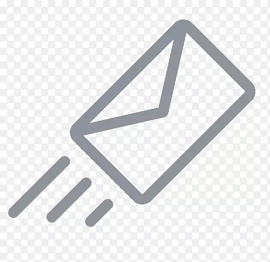 ����Ӫ���������ʼ�Ӫ��������ͼ�꣬���.Ӫ��-������