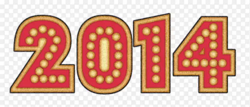 �ռǲ���LiveInternet������-������