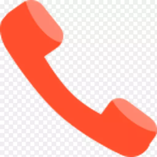 iPhone�绰����-iPhone-������