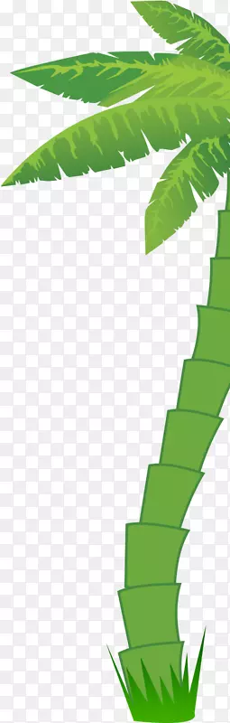 Ҷ�̲�ֲ�ﾥ������-�Ҽ�-������