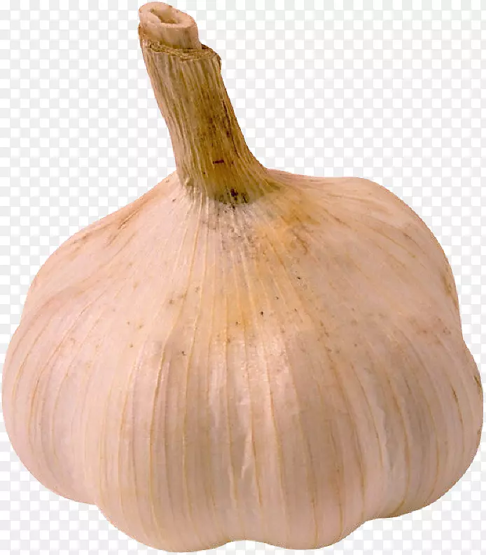 ����л�����߲˴���-������