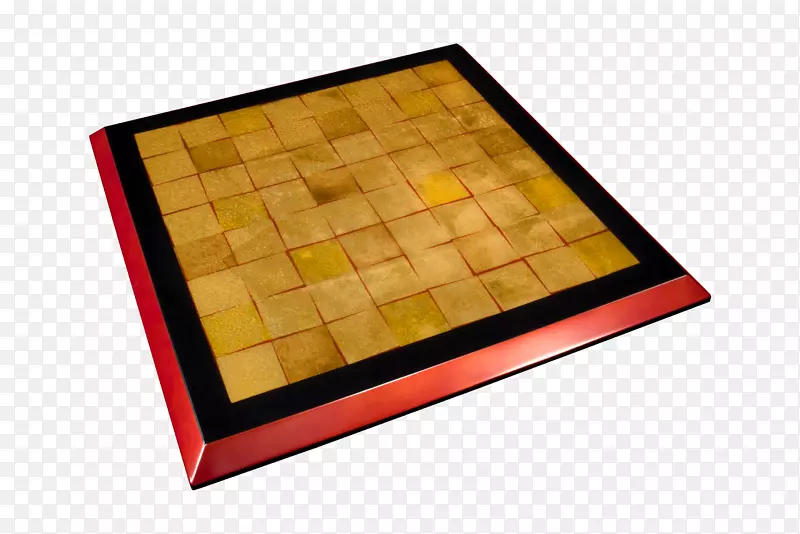 �����������-������