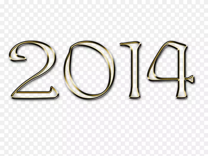 ���ϱ�ų�������Ʒ�����-������