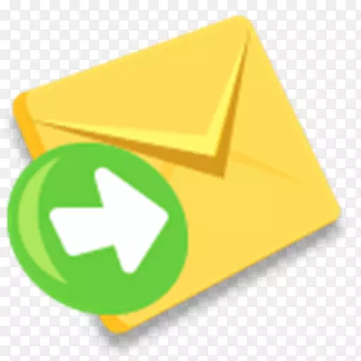 ���Ž����ֻ�ͨѶԴ-������