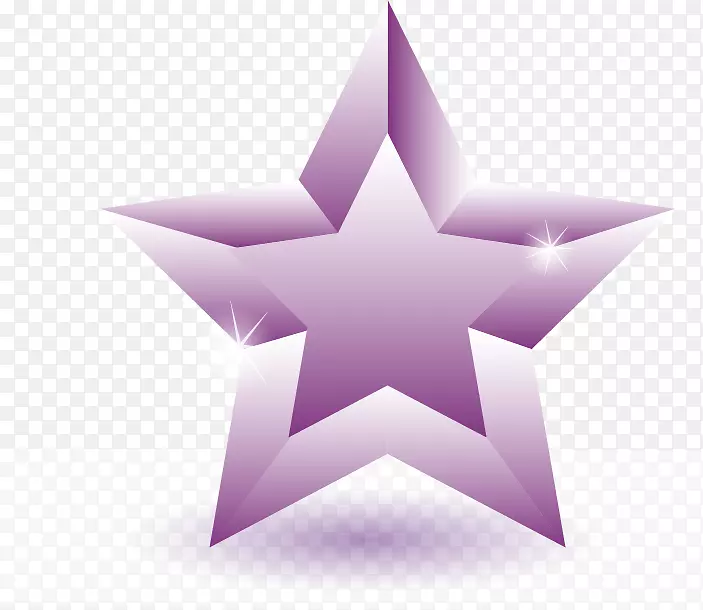 ������ʯ��Ф��ɫ���ʯ������ʯԪ���������-������