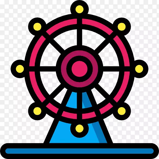 ��ͼ-������