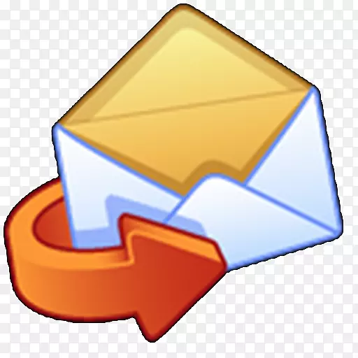 ������Ϣ��SMS�������ʼ��б���Android��Ϣ-android-������