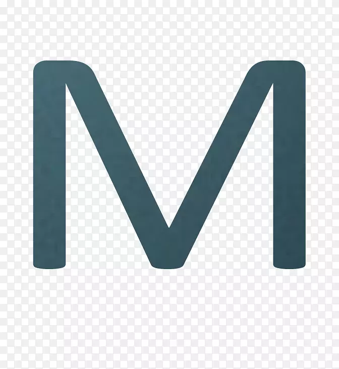 �Ǹֽ�-������