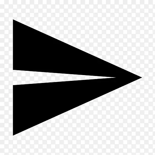 ֽ�ɻ���λ�����ͼ��.�ɻ�-������