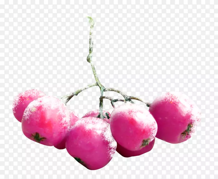 ˮ��-������